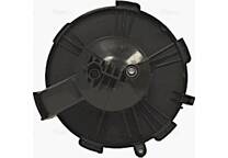 Moteur électrique (pulseur d'air habitacle)