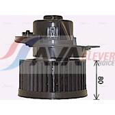 Motor eléctrico, ventilador do habitáculo AVA QUALITY COOLING  - FD8653