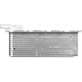 Radiador de aire de admisión AVA QUALITY COOLING  - VN4421