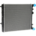 Radiateur AVA QUALITY COOLING  - AIA2078
