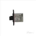 Résistance (pulseur d'air habitacle) AVA QUALITY COOLING  - HDR002