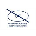 Series resistor, electric motor (radiator fan) AVA QUALITY COOLING  - DAR001