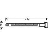 Trockner, Klimaanlage AVA QUALITY COOLING  - CND225