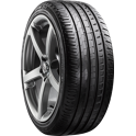 Banden AVON ZV7 235/45R18 98Y AVON - 589724