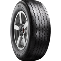 Banden AVON CR6 ZZ 225/65R15 99V AVON - 15501M
