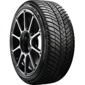 Banden AVON AS7 235/55R19 105W AVON - 589506
