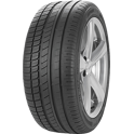 Neumático AVON ZV5 225/50R16 92W AVON - 4167317