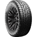 Neumático AVON AX7 225/60R17 103H AVON - 589538