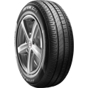 Pneumatico AVON ZT7 165/60R14 75H AVON - S700013