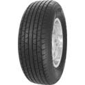 Pneumatico AVON CR27 255/65R15 106V AVON - 589552