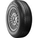 Pneumatico AVON CR227 235/65R16 103V AVON - 589550