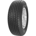 Pneumatico AVON CR27 255/60R16 103W AVON - 589554