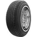 Pneumatico AVON Turbosteel 235/70R15 101V AVON - 4593713