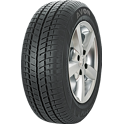 Pneumatico AVON WT7 SNOW 195/65R15 91T AVON - S290018