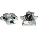Brake Caliper (Remanufactured) Axia - 391333