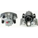 Brake Caliper (Remanufactured) Axia - 391998