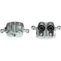 Brake Caliper (Remanufactured) Axia - 392106