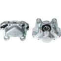 Brake Caliper (Remanufactured) Axia - 392459