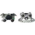 Brake Caliper (Remanufactured) Axia - 392786