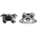 Brake Caliper (Remanufactured) Axia - 392787