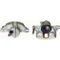 Brake Caliper (Remanufactured) Axia - 392828
