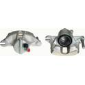 Brake Caliper (Remanufactured) Axia - 392829