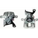 Brake Caliper (Remanufactured) Axia - 392850