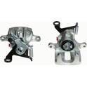 Brake Caliper (Remanufactured) Axia - 392851