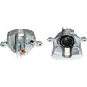 Brake Caliper (Remanufactured) Axia - 392855