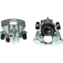 Brake Caliper (Remanufactured) Axia - 392856