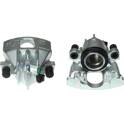 Brake Caliper (Remanufactured) Axia - 392857