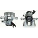 Brake Caliper (Remanufactured) Axia - 393041