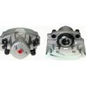 Brake Caliper (Remanufactured) Axia - 393092
