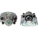 Brake Caliper (Remanufactured) Axia - 393093