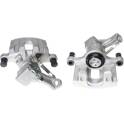 Brake Caliper (Remanufactured) Axia - 393096