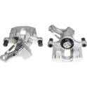 Brake Caliper (Remanufactured) Axia - 393097