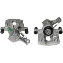 Brake Caliper (Remanufactured) Axia - 393098