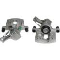 Brake Caliper (Remanufactured) Axia - 393099