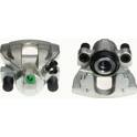 Brake Caliper (Remanufactured) Axia - 393149
