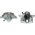 Brake Caliper (Remanufactured) Axia - 393196
