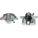 Brake Caliper (Remanufactured) Axia - 393197