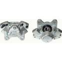 Brake Caliper (Remanufactured) Axia - 393209