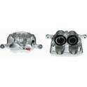 Brake Caliper (Remanufactured) Axia - 393237