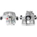 Brake Caliper (Remanufactured) Axia - 393242