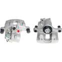 Brake Caliper (Remanufactured) Axia - 393243