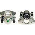 Brake Caliper (Remanufactured) Axia - 393276