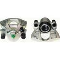 Brake Caliper (Remanufactured) Axia - 393277