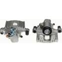 Brake Caliper (Remanufactured) Axia - 393278