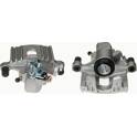 Brake Caliper (Remanufactured) Axia - 393279