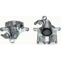 Brake Caliper (Remanufactured) Axia - 393284
